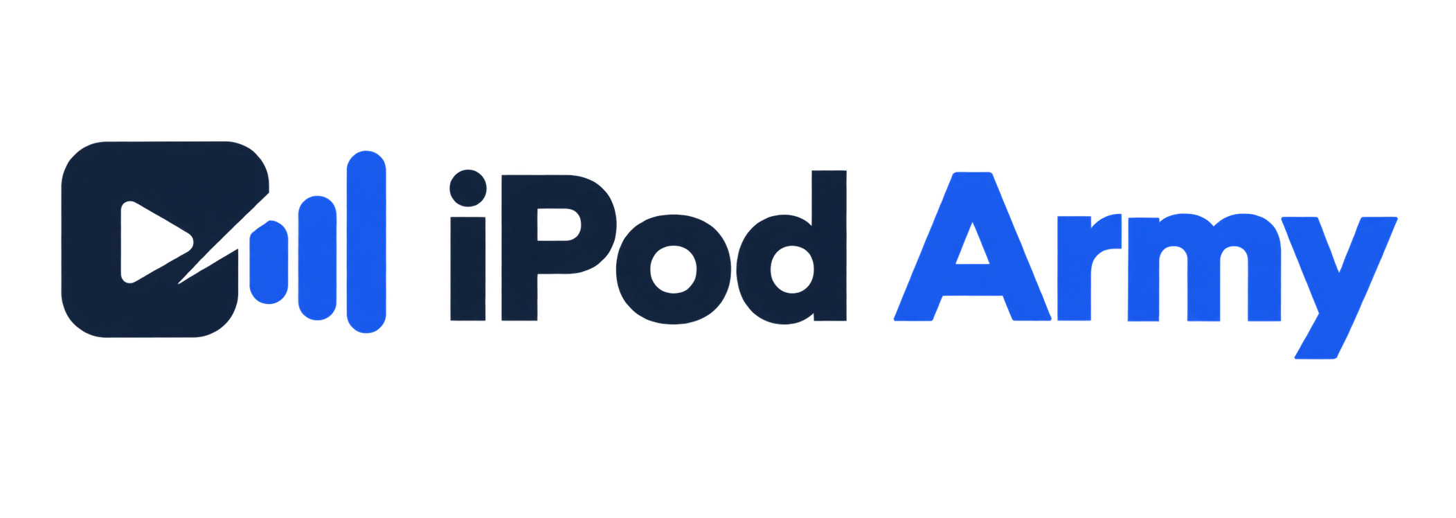 iPod Army